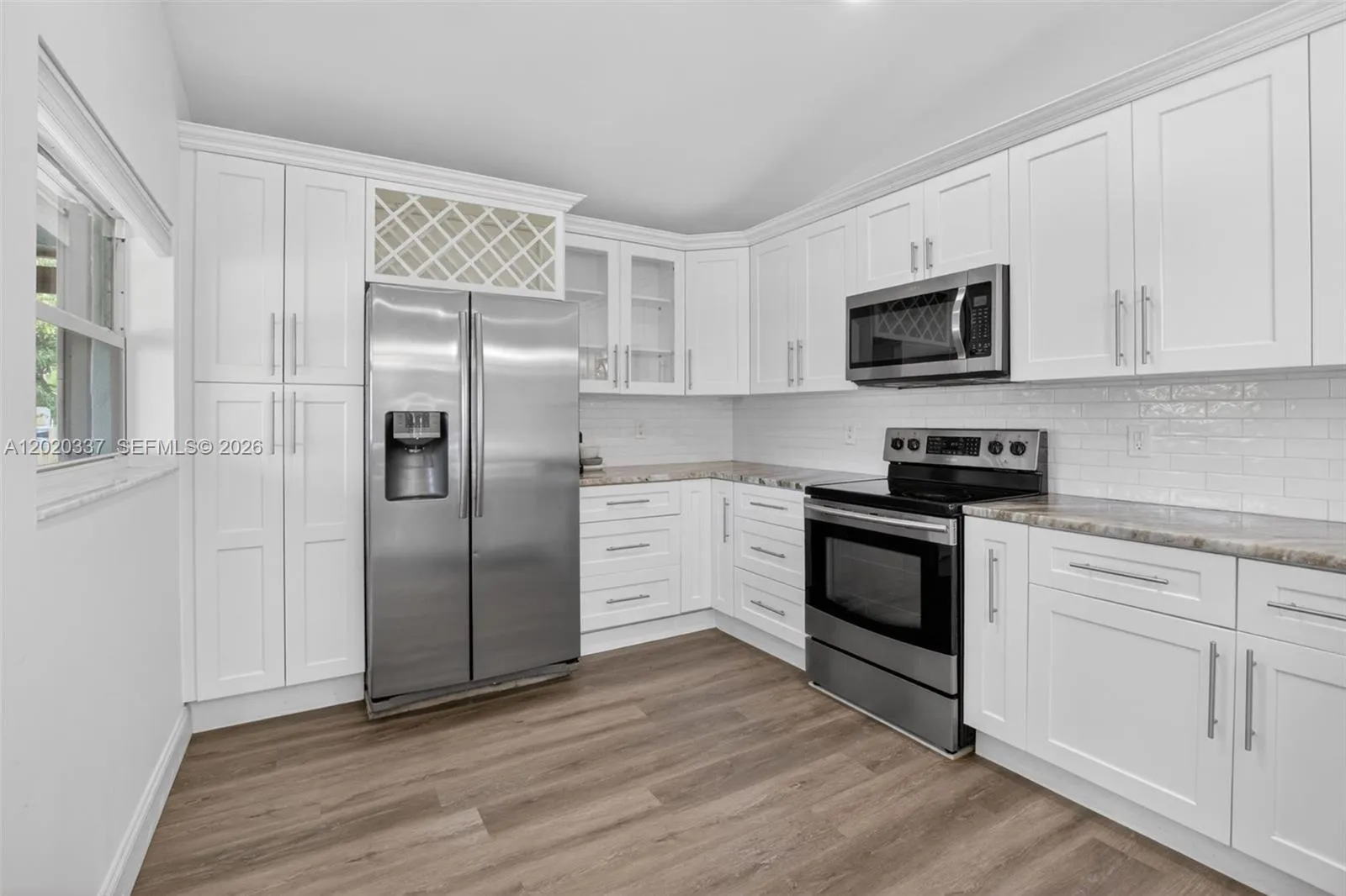9912 S 61st Way S # A, Boynton Beach FL 33437