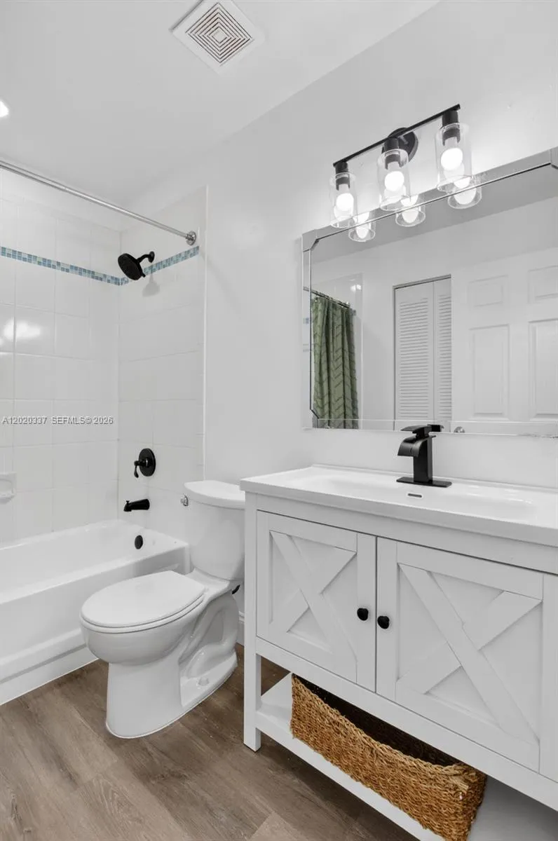 9912 S 61st Way S # A, Boynton Beach FL 33437