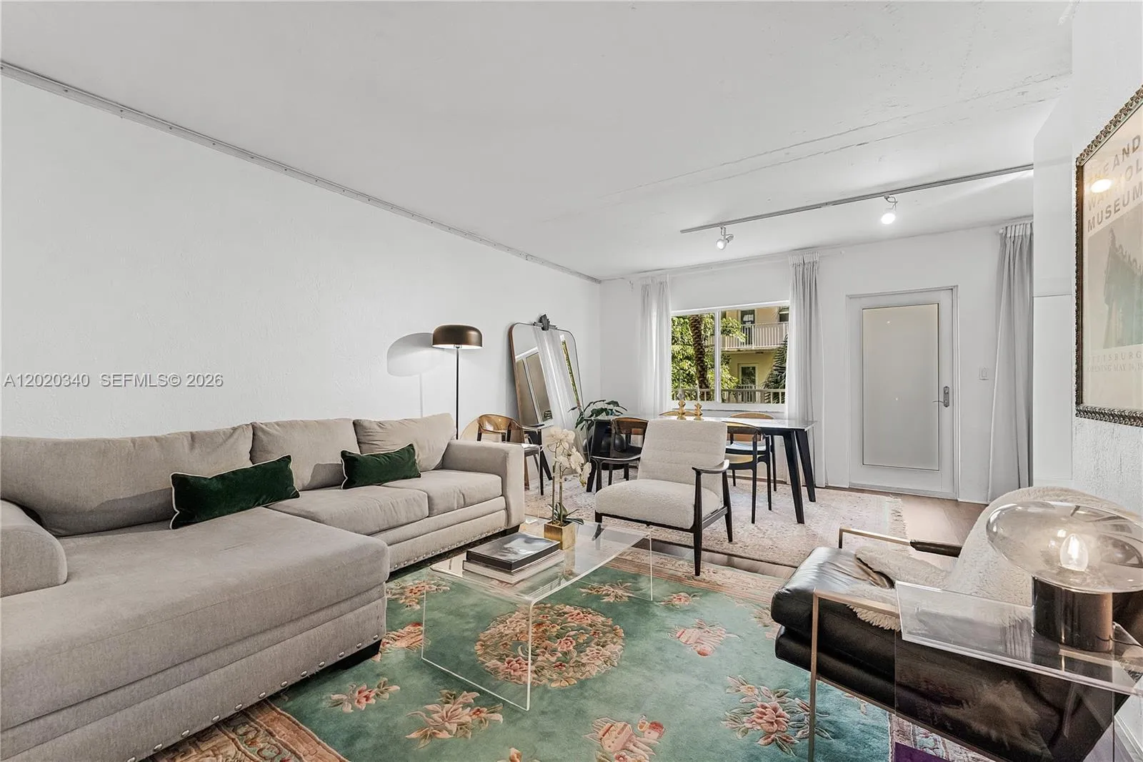1420 Pennsylvania Ave # 201, Miami Beach FL 33139