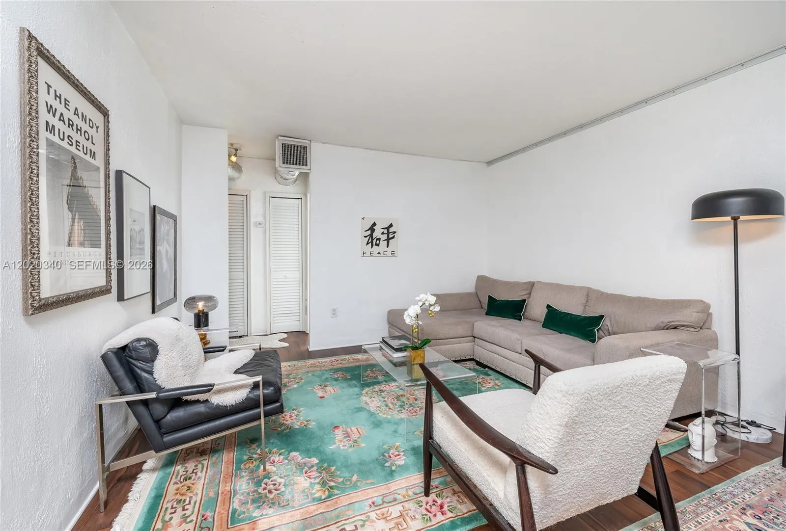 1420 Pennsylvania Ave # 201, Miami Beach FL 33139