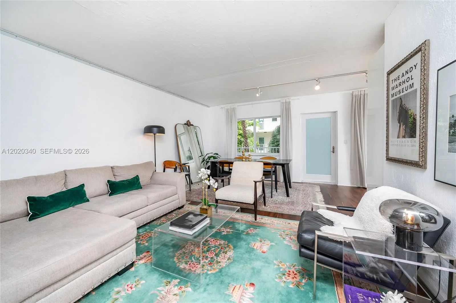 1420 Pennsylvania Ave # 201, Miami Beach FL 33139