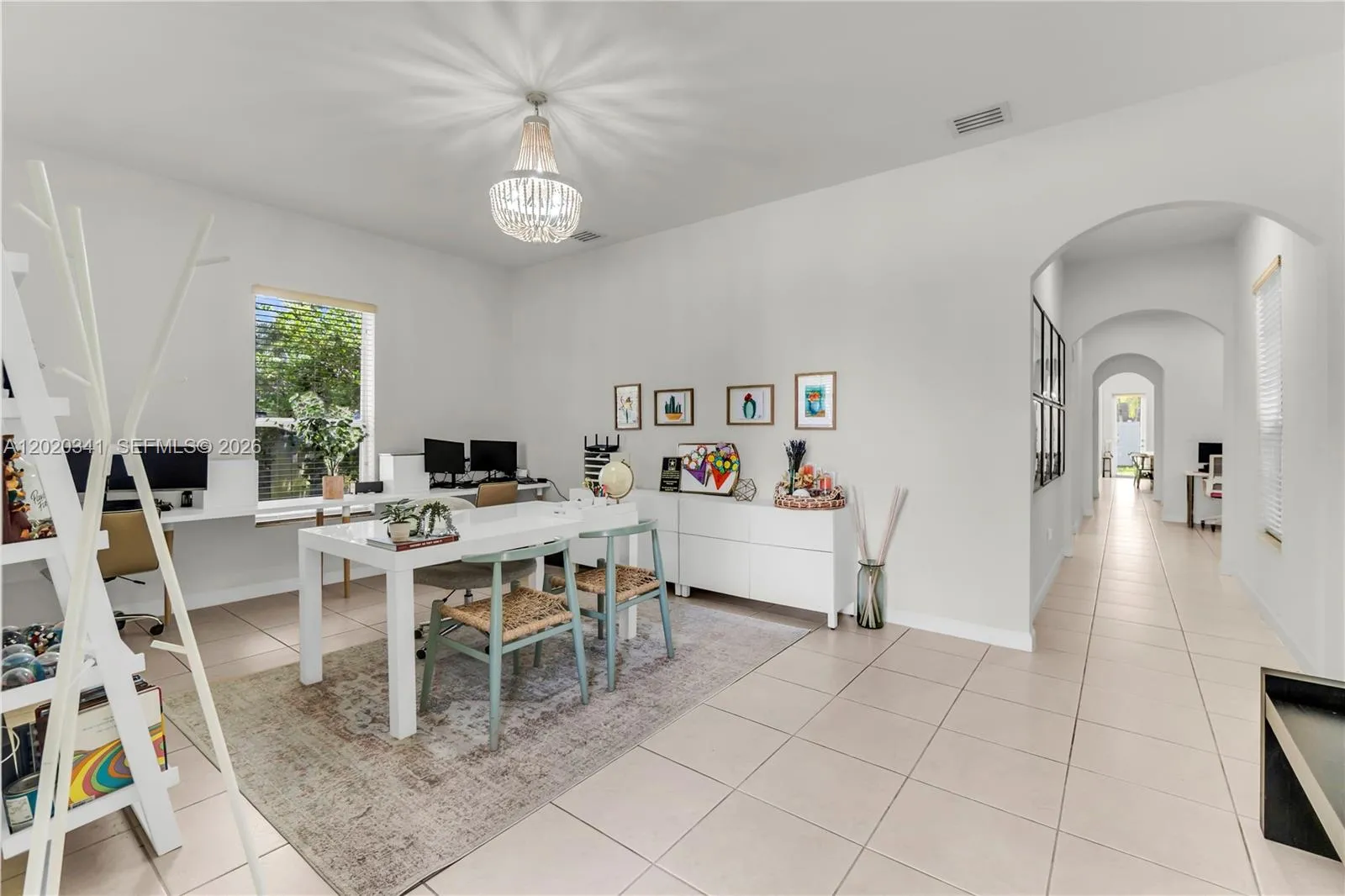 17064 SW 90th Way, Miami FL 33196