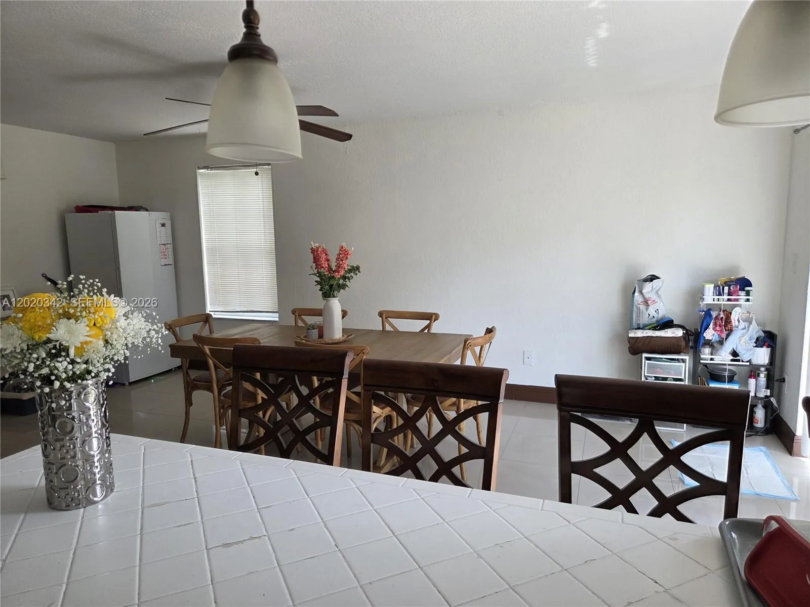 10120 SW 127th Ave, Miami FL 33186
