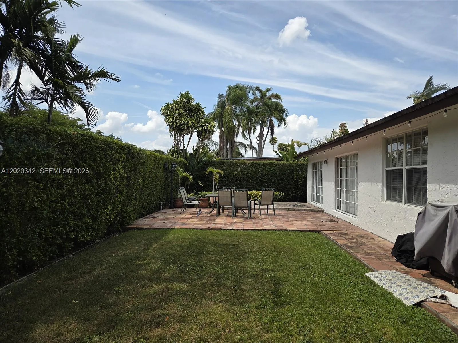 10120 SW 127th Ave, Miami FL 33186