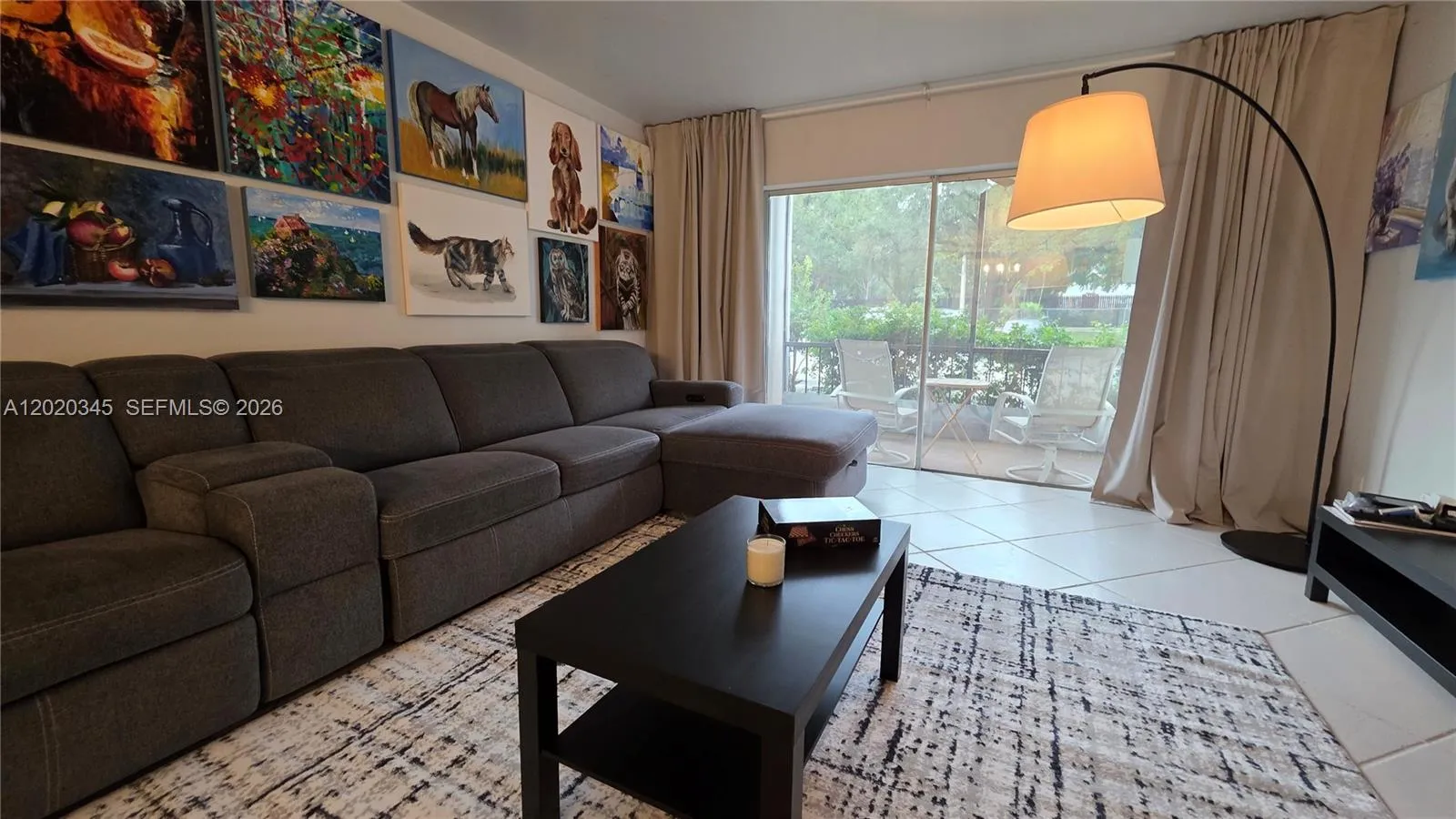 3360 Spanish Moss Ter # 104, Lauderhill FL 33319