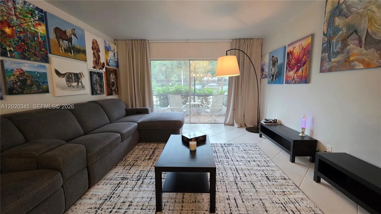 3360 Spanish Moss Ter # 104, Lauderhill FL 33319