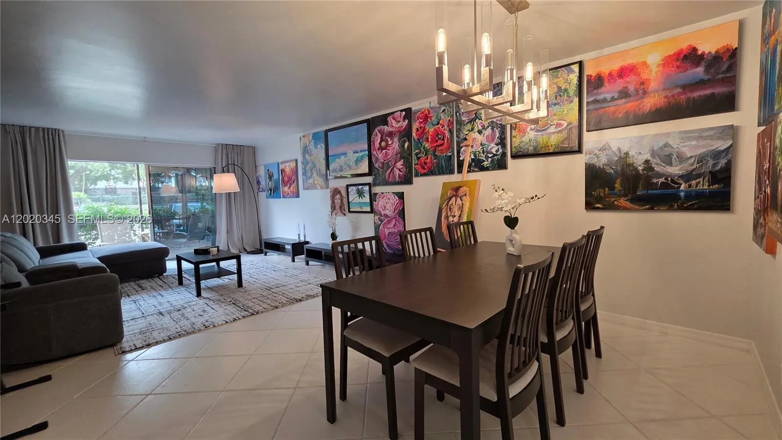 3360 Spanish Moss Ter # 104, Lauderhill FL 33319