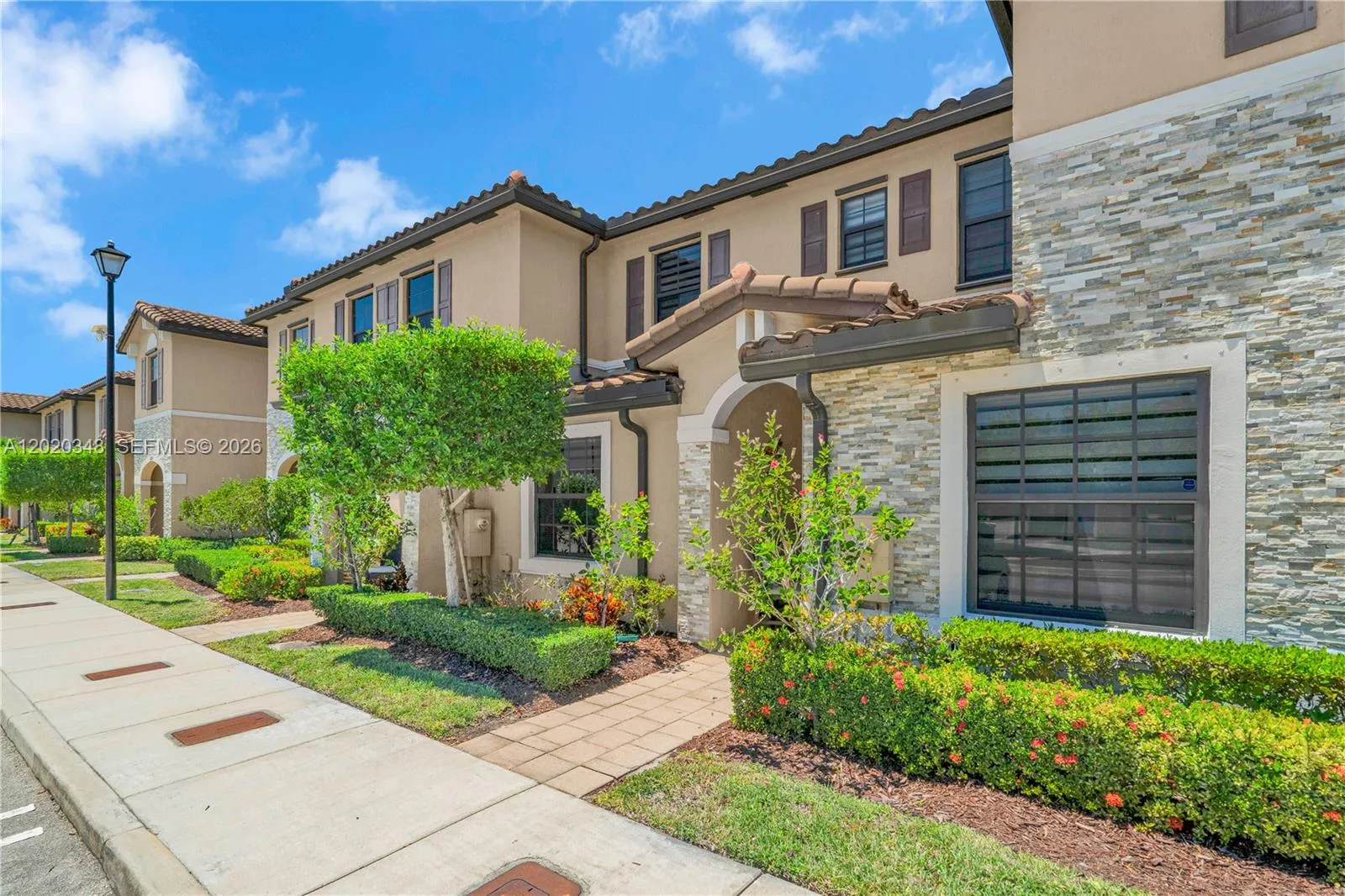 11235 SW 249th St, Homestead FL 33032