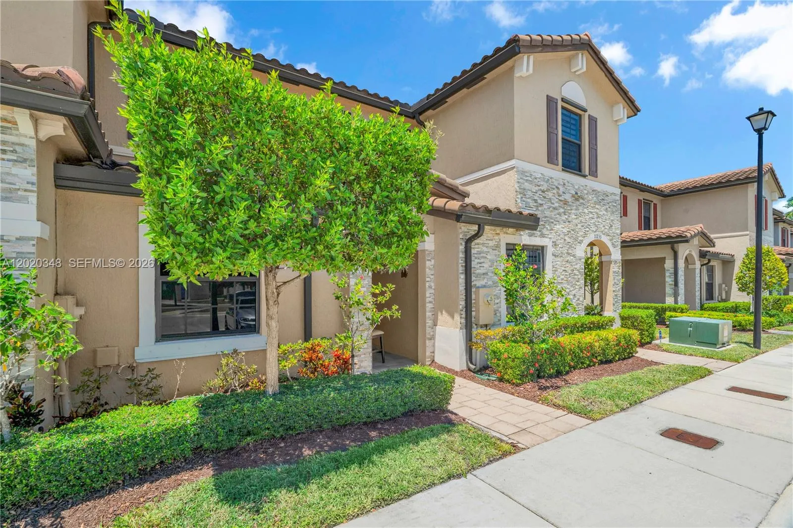 11235 SW 249th St, Homestead FL 33032