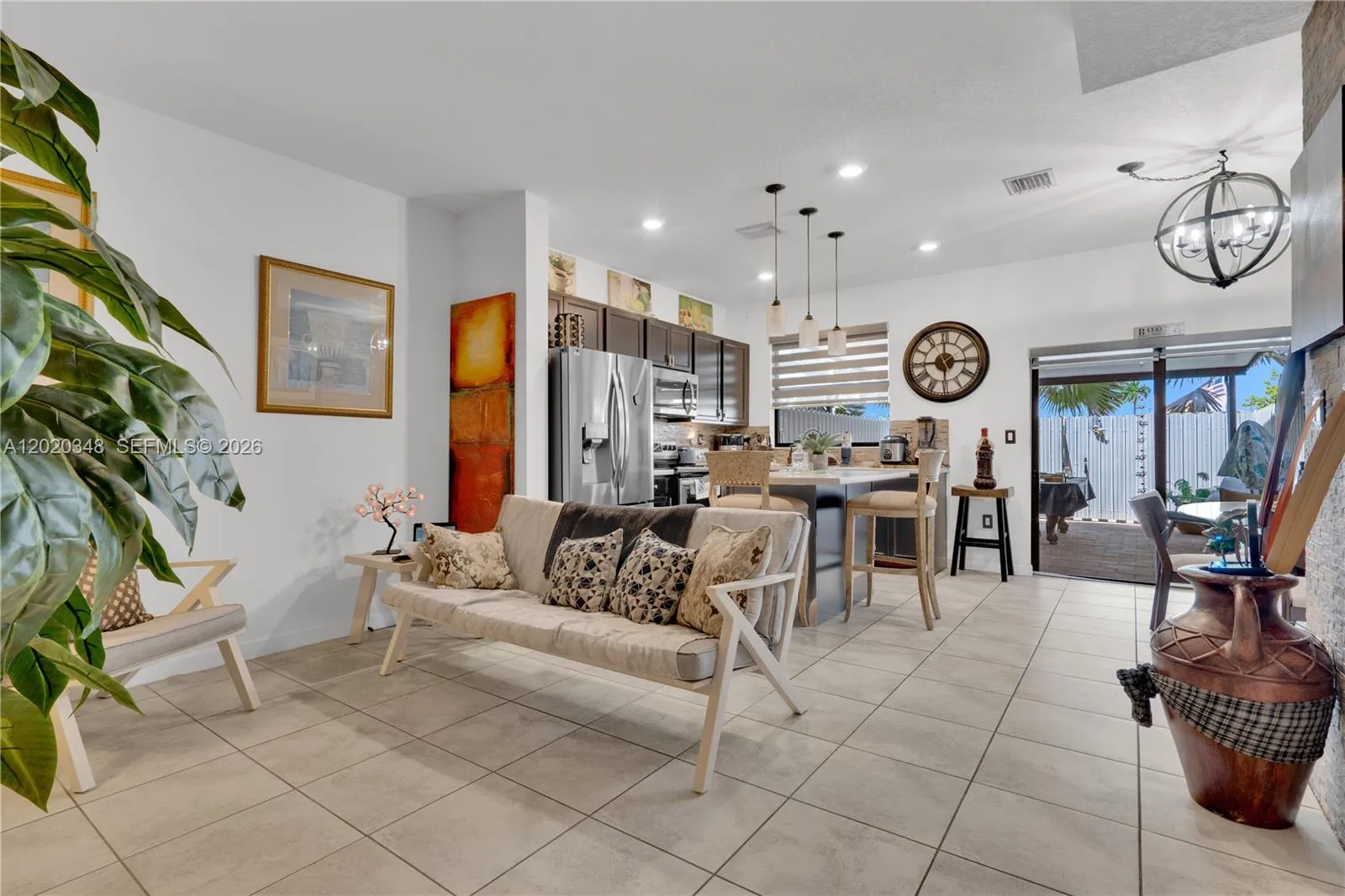 11235 SW 249th St, Homestead FL 33032