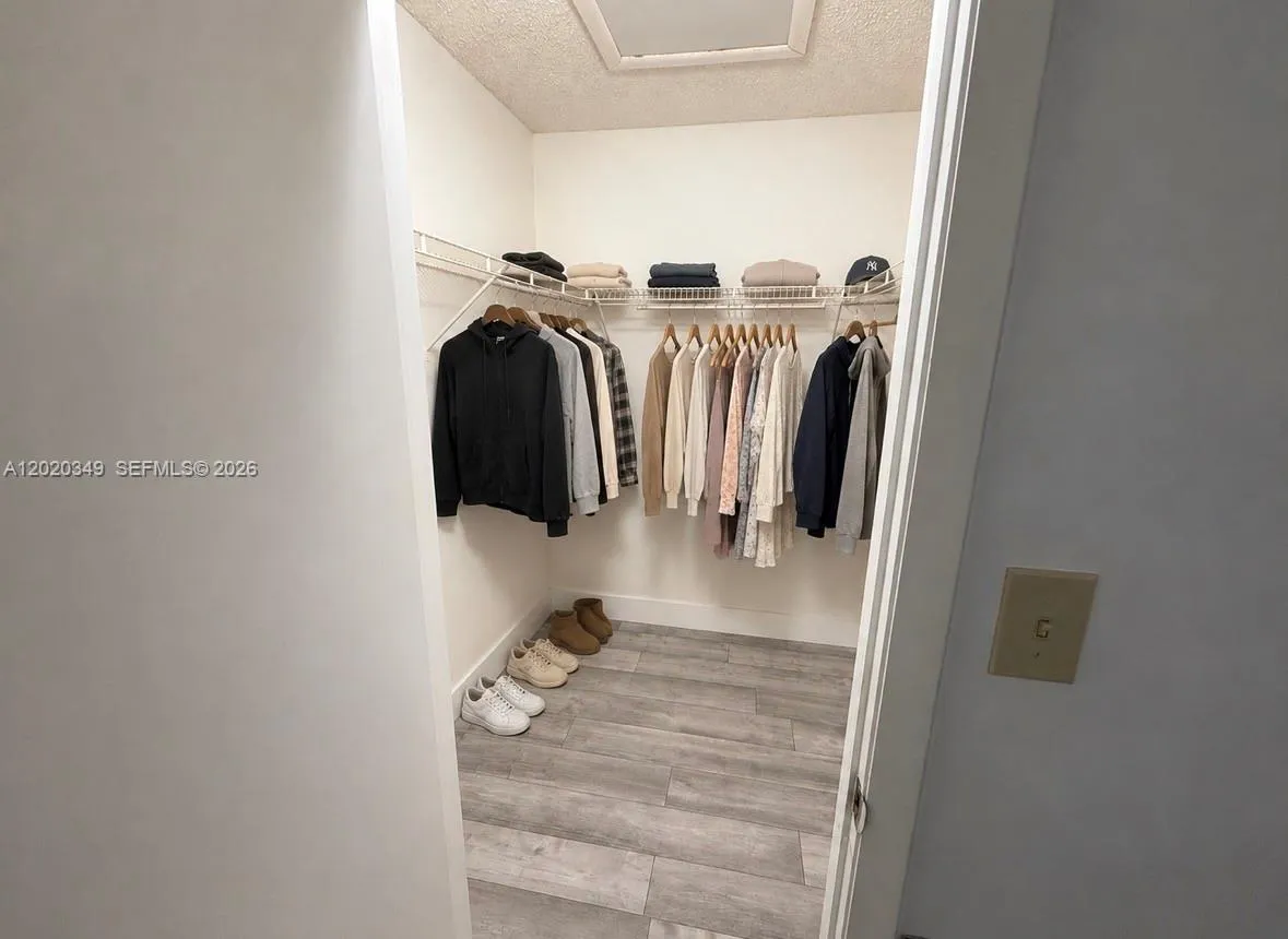 10440 SW 156th Ct # 726, Miami FL 33196