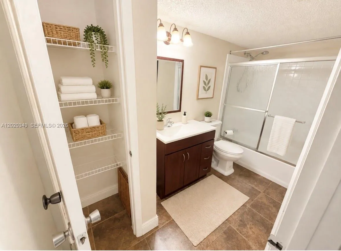 10440 SW 156th Ct # 726, Miami FL 33196
