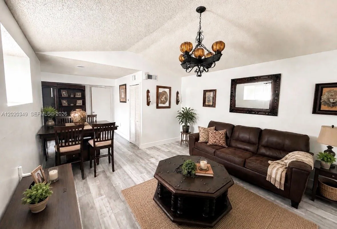 10440 SW 156th Ct # 726, Miami FL 33196