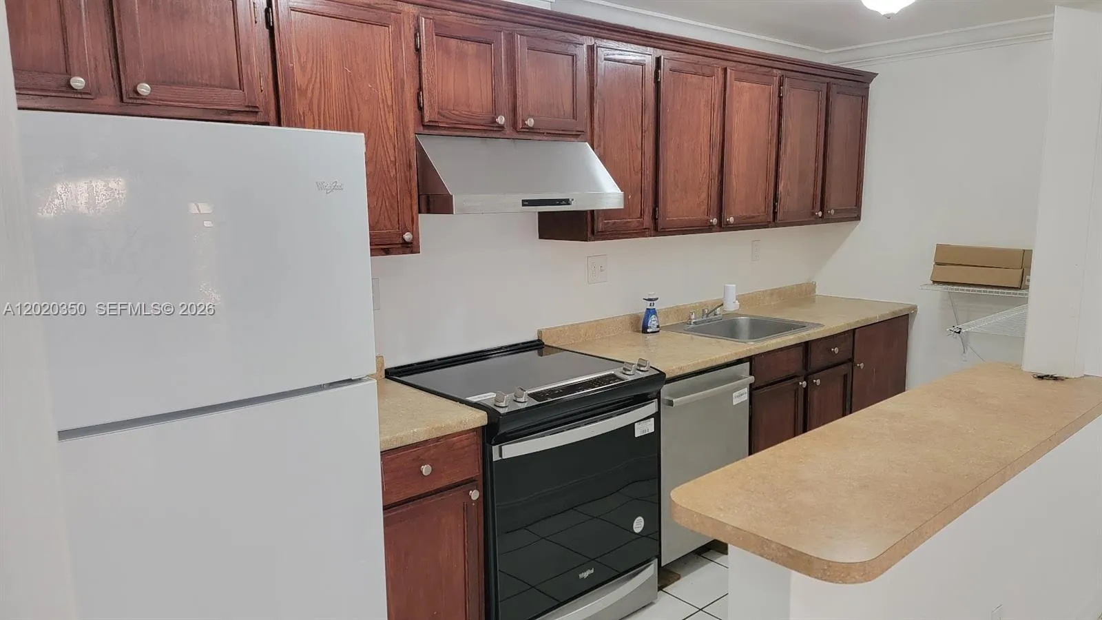 4410 NW 79th Ave # 1C, Doral FL 33166