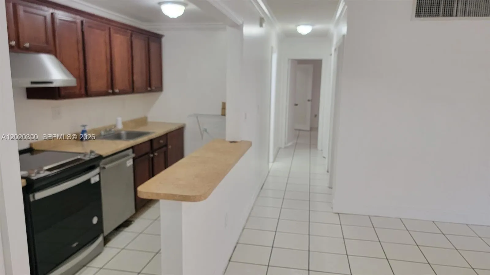 4410 NW 79th Ave # 1C, Doral FL 33166