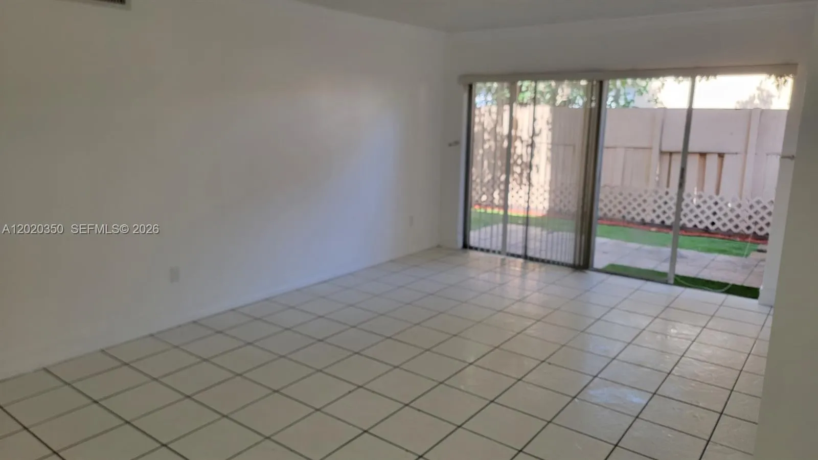 4410 NW 79th Ave # 1C, Doral FL 33166