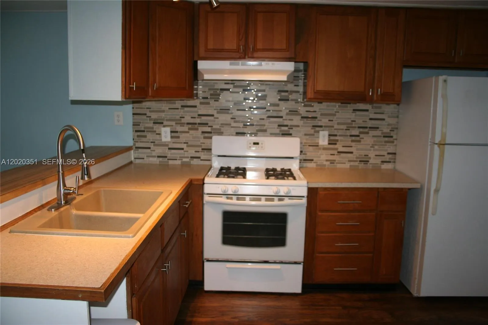 13 Old State Rd, Key Largo FL 33037