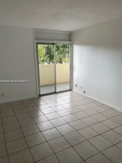 801 NW 47th Ave # 214W, Miami FL 33126