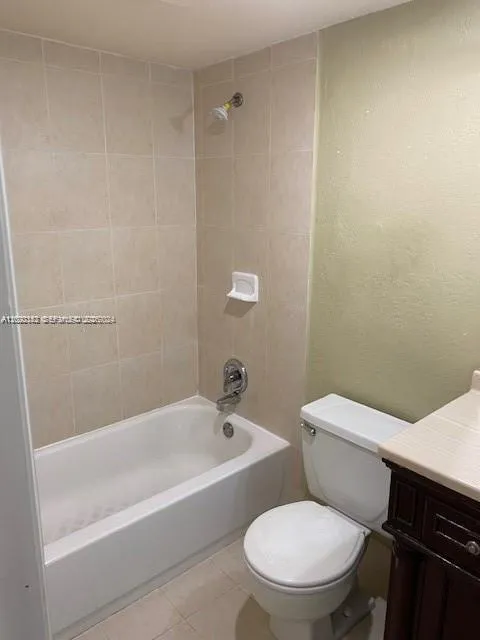 801 NW 47th Ave # 214W, Miami FL 33126