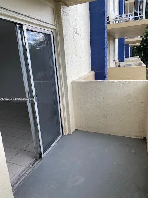 801 NW 47th Ave # 214W, Miami FL 33126