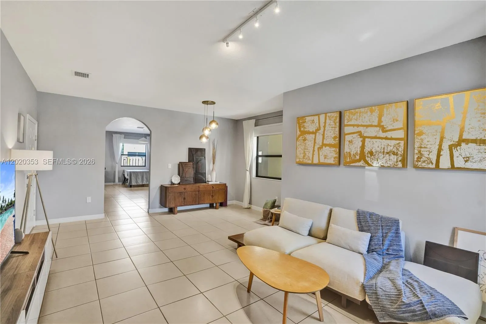 22744 SW 88th Path, Miami FL 33190