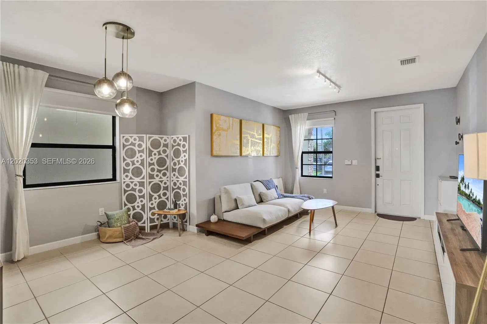 22744 SW 88th Path, Miami FL 33190