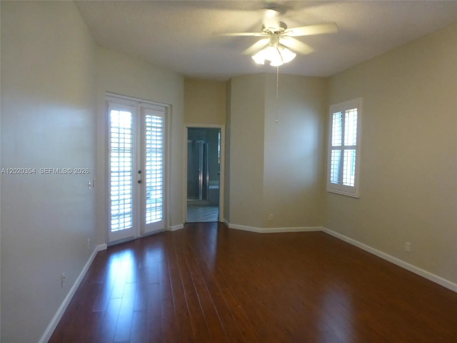 1139 Chenille Cir, Weston FL 33327