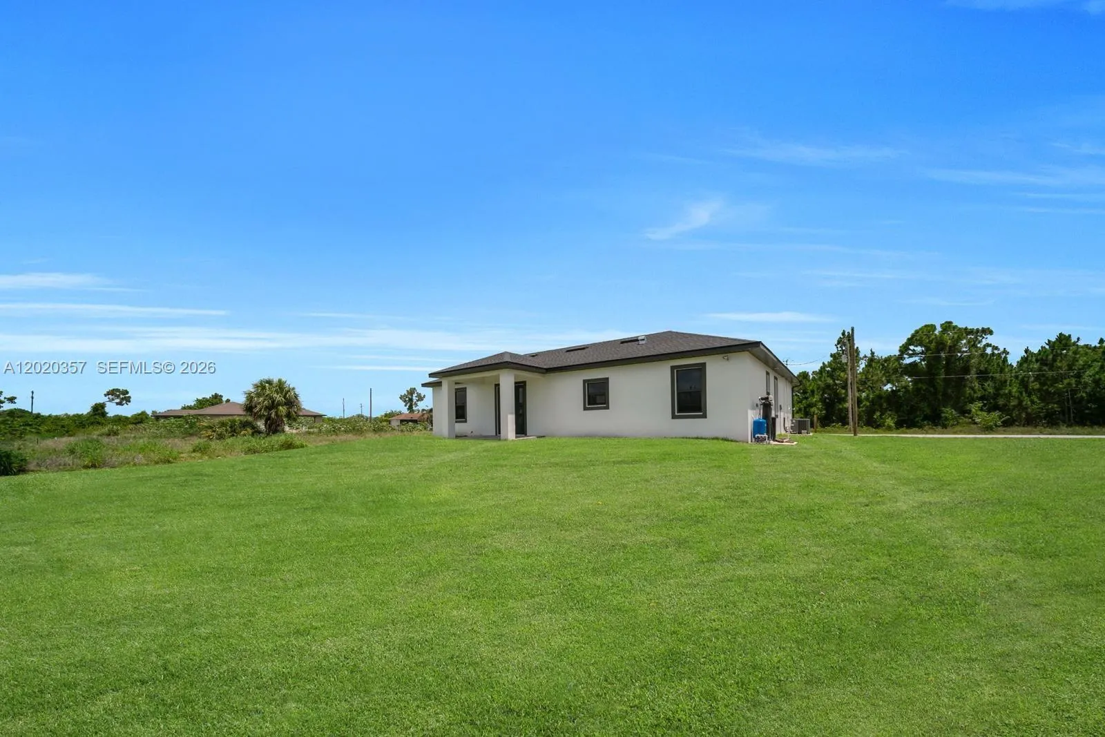 3114 39TH ST SW, Lehigh Acres FL 33976