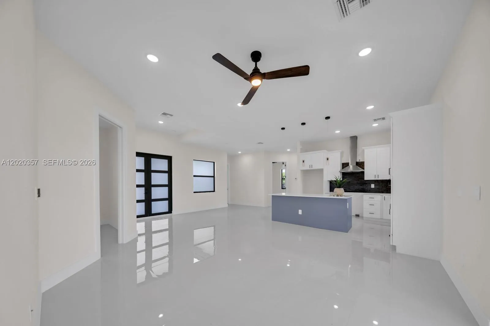 3114 39TH ST SW, Lehigh Acres FL 33976