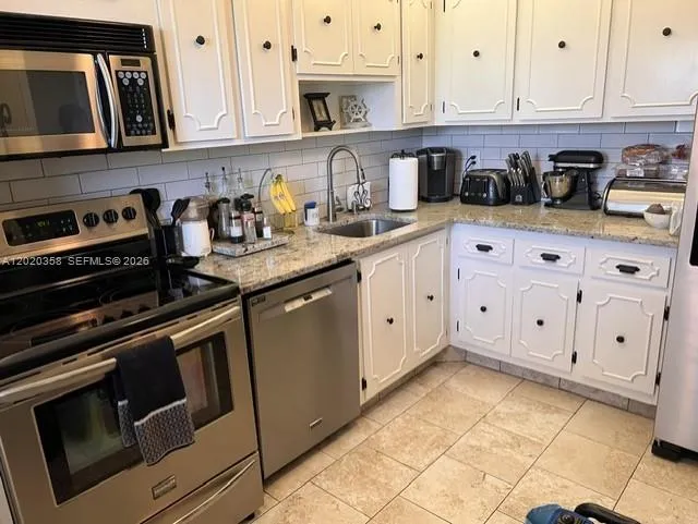 2901 S Palm Aire Dr # 603, Pompano Beach FL 33069