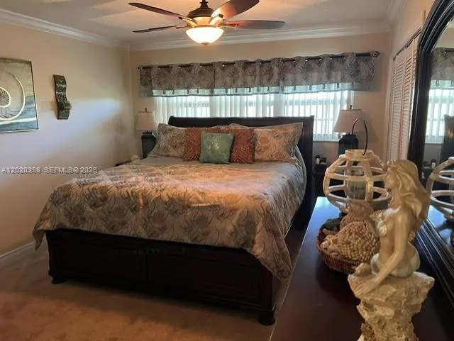 2901 S Palm Aire Dr # 603, Pompano Beach FL 33069