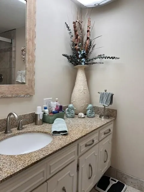 2901 S Palm Aire Dr # 603, Pompano Beach FL 33069