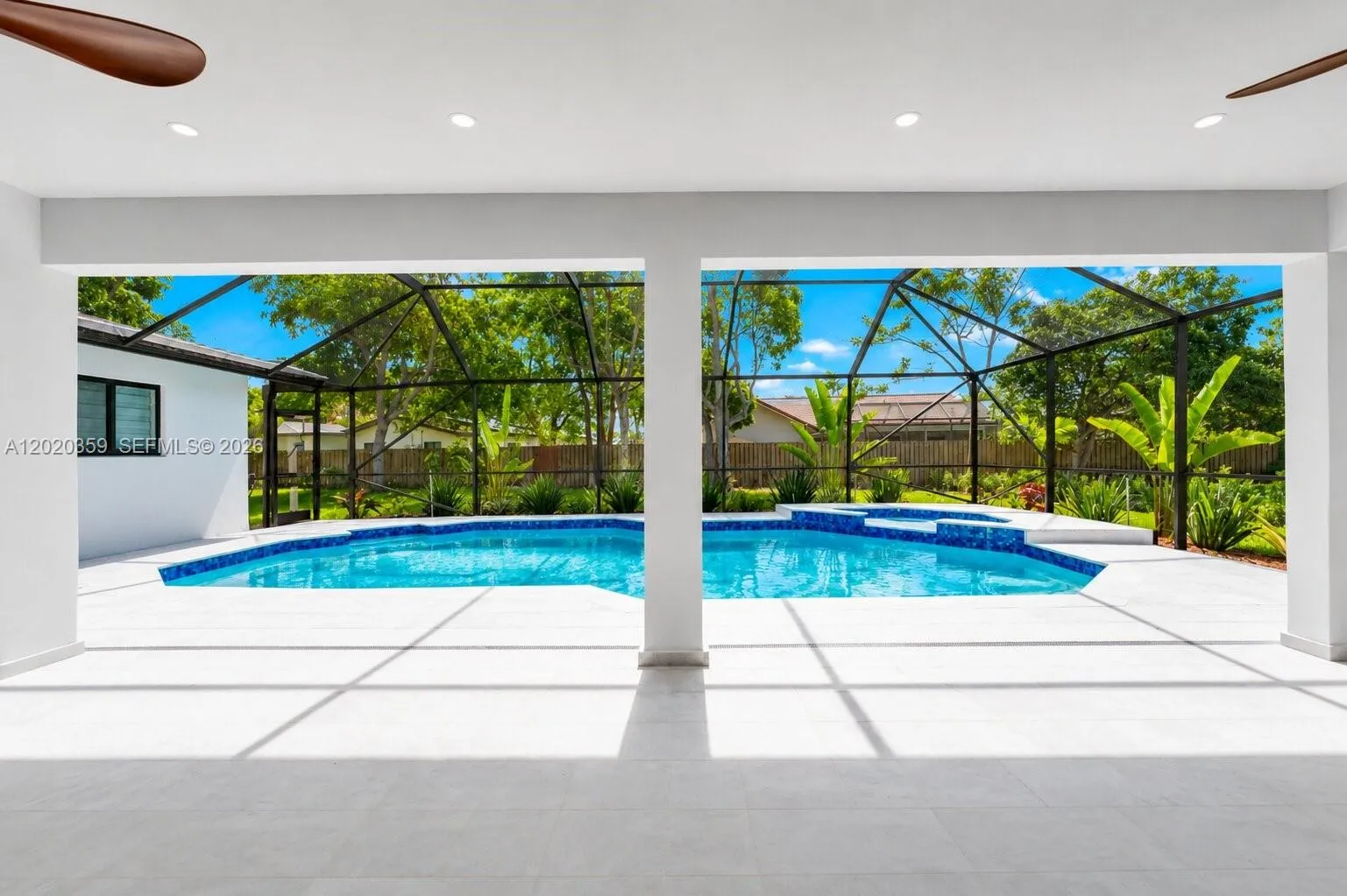 2537 NW 116th Ter, Coral Springs FL 33065