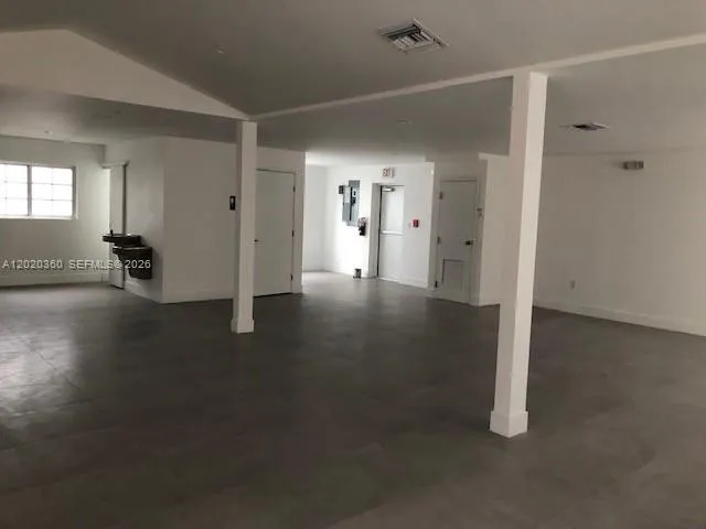 929 Collins Ave # 2A, Miami Beach FL 33139
