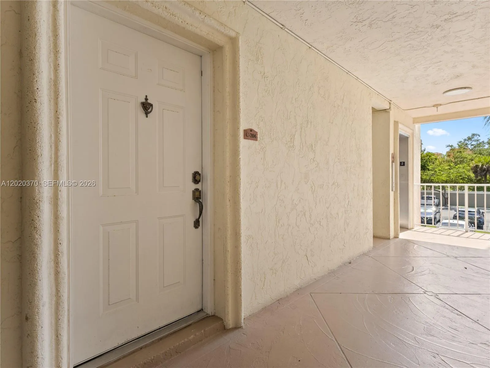 9301 SW 92nd Ave # 204C, Miami FL 33176