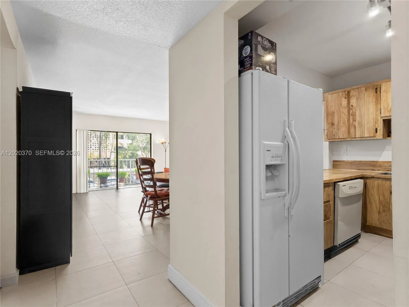 9301 SW 92nd Ave # 204C, Miami FL 33176