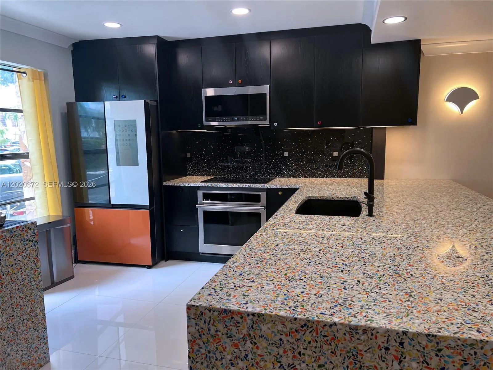 3756 NE 167th St, North Miami Beach FL 33160