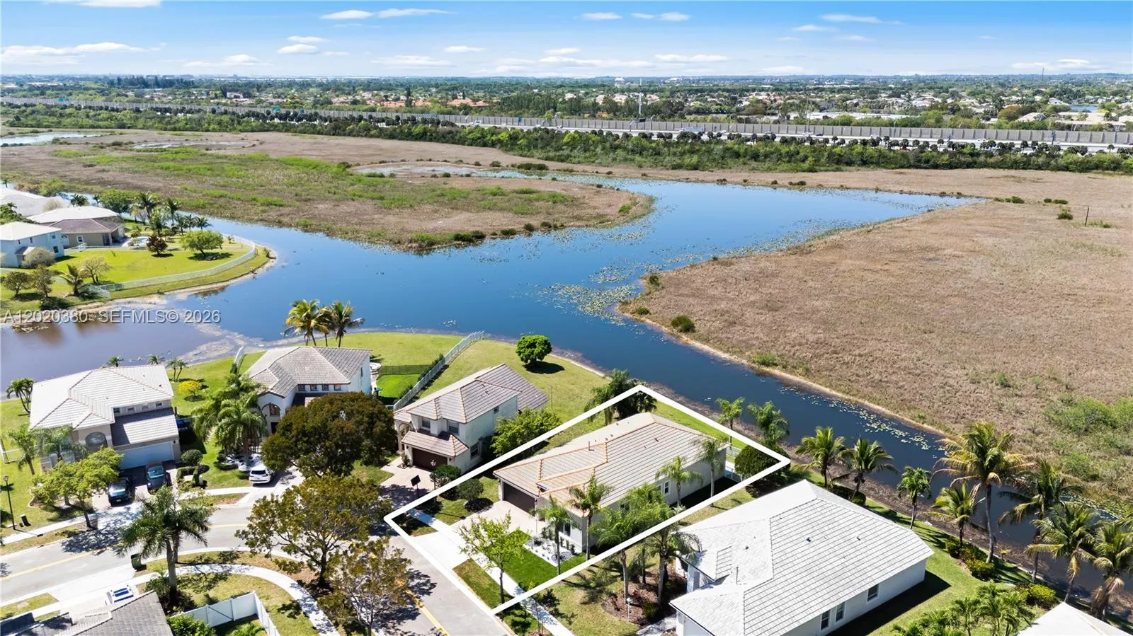 1804 NW 145th Ter, Pembroke Pines FL 33028