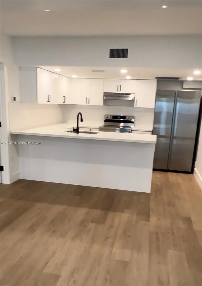 16349 Ravenwood Pl # 16349, Miami Lakes FL 33014