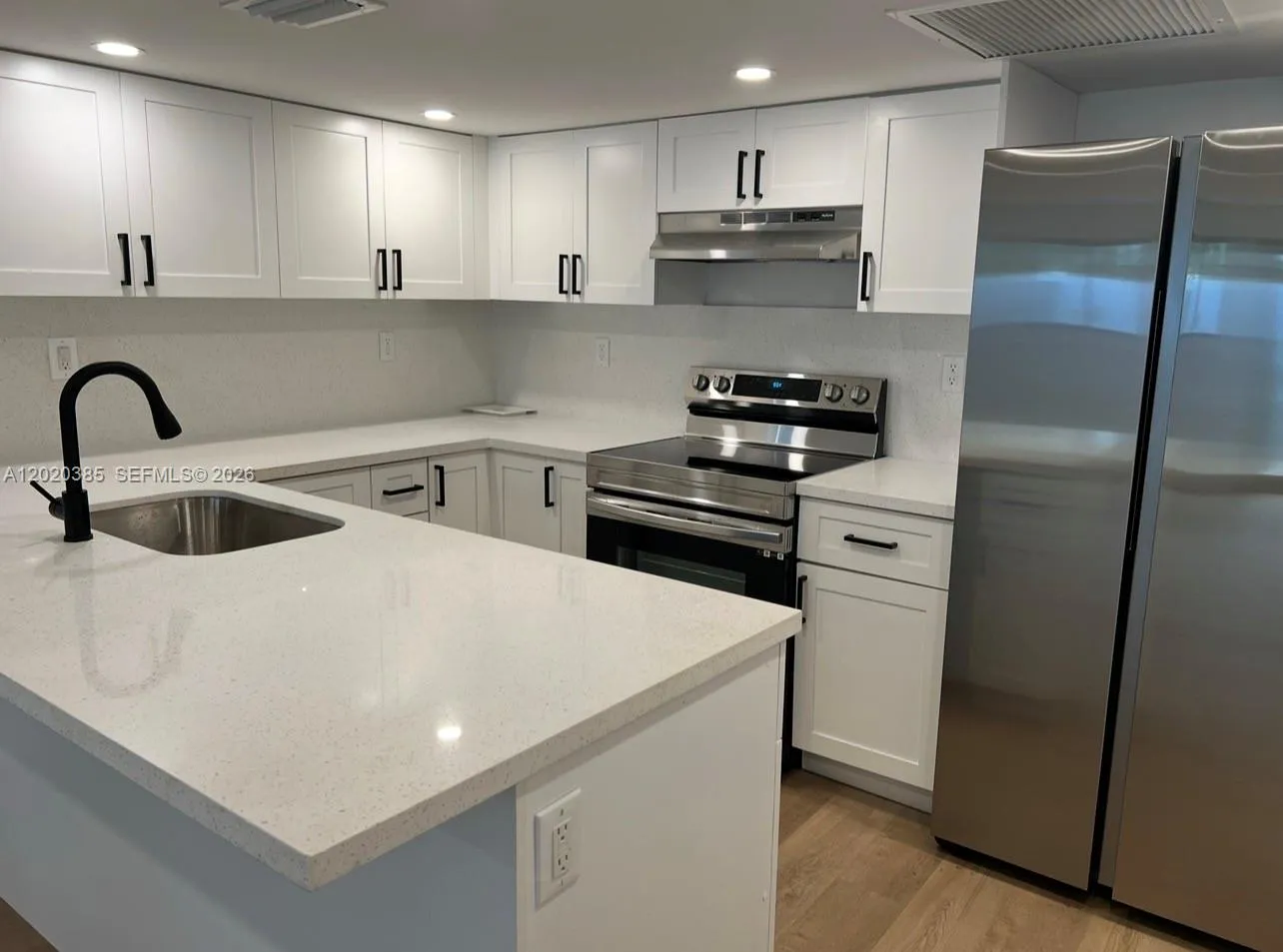 16349 Ravenwood Pl # 16349, Miami Lakes FL 33014