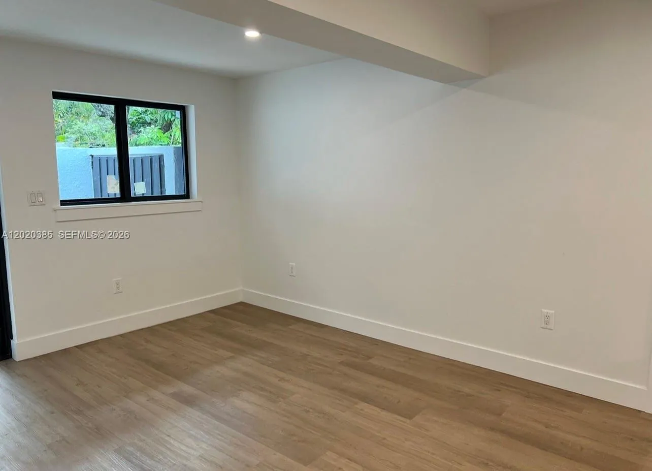 16349 Ravenwood Pl # 16349, Miami Lakes FL 33014