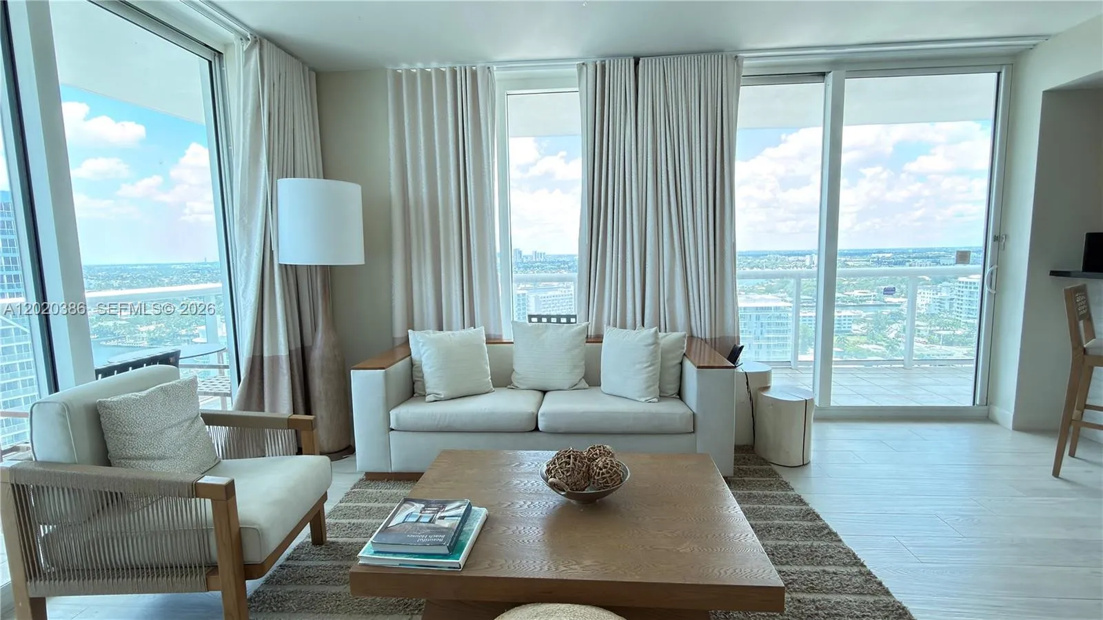 505 N Fort Lauderdale Beach Blvd # 2201, Fort Lauderdale FL 33304