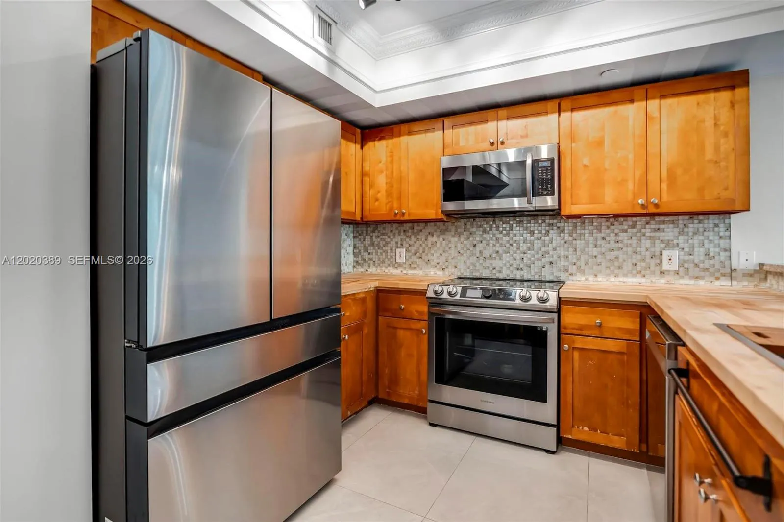 1723 SW 2nd Ave # 607, Miami FL 33129