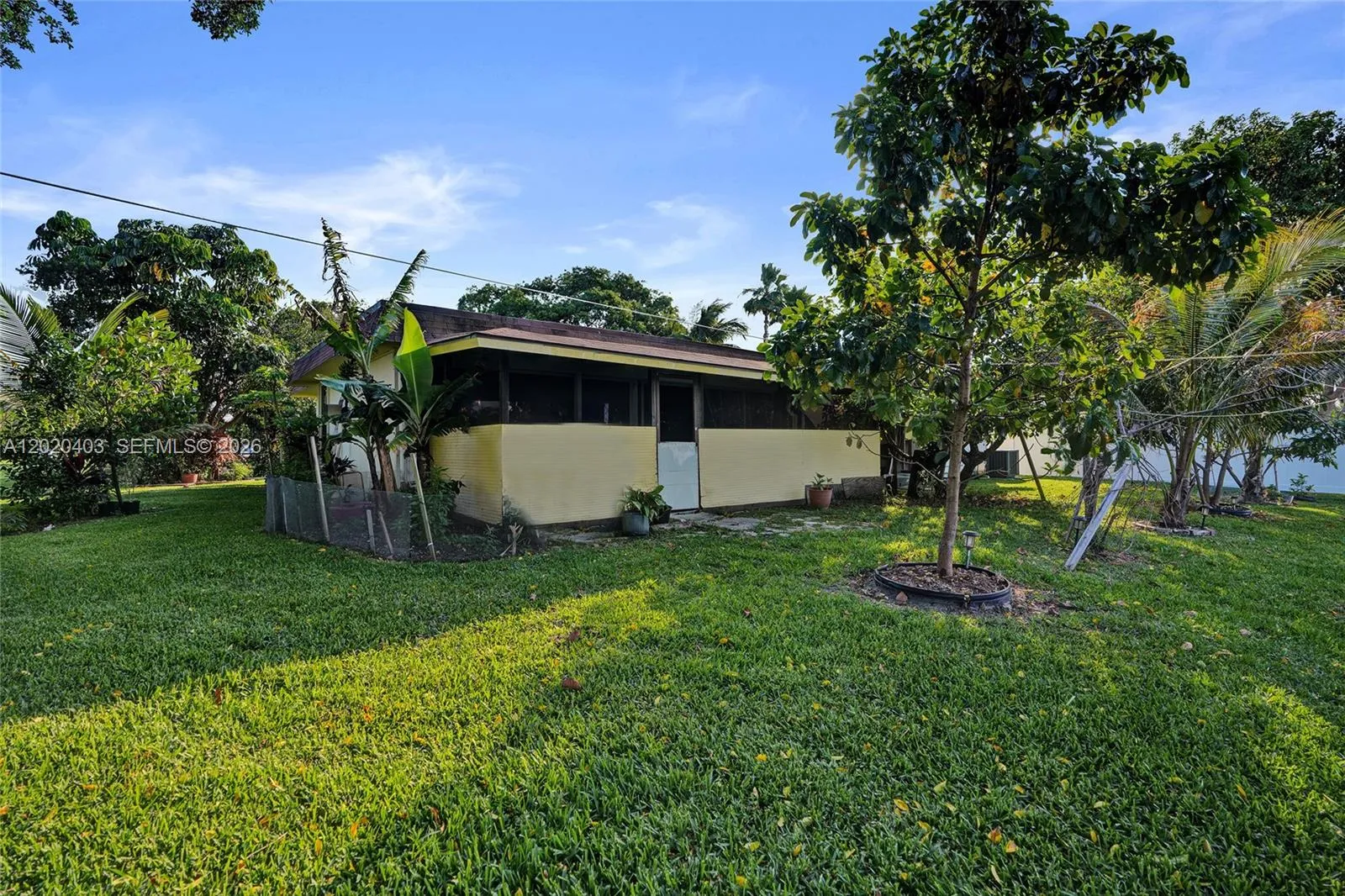 2 bedroom 2 bath for sale at 6408 NW 72nd Ave, Tamarac FL 33321