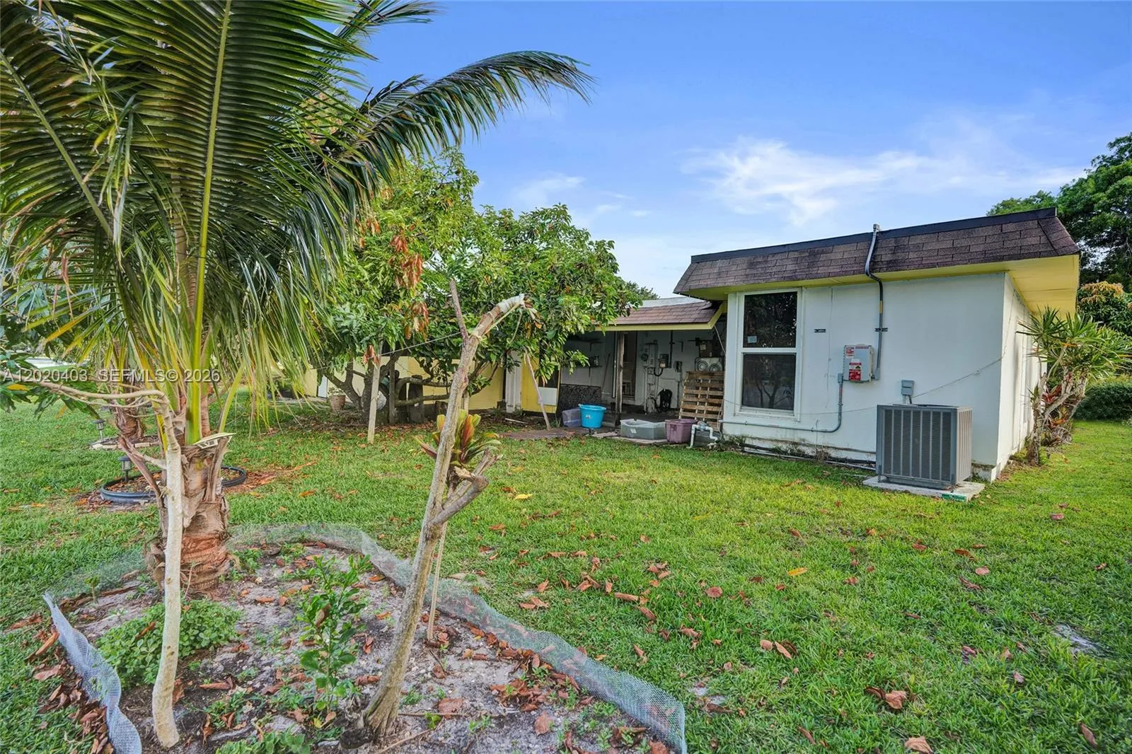 6408 NW 72nd Ave, Tamarac FL 33321