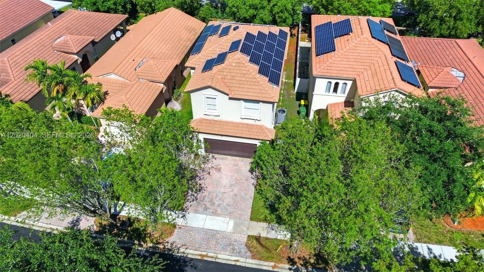 977 NE 37th Pl, Homestead FL 33033