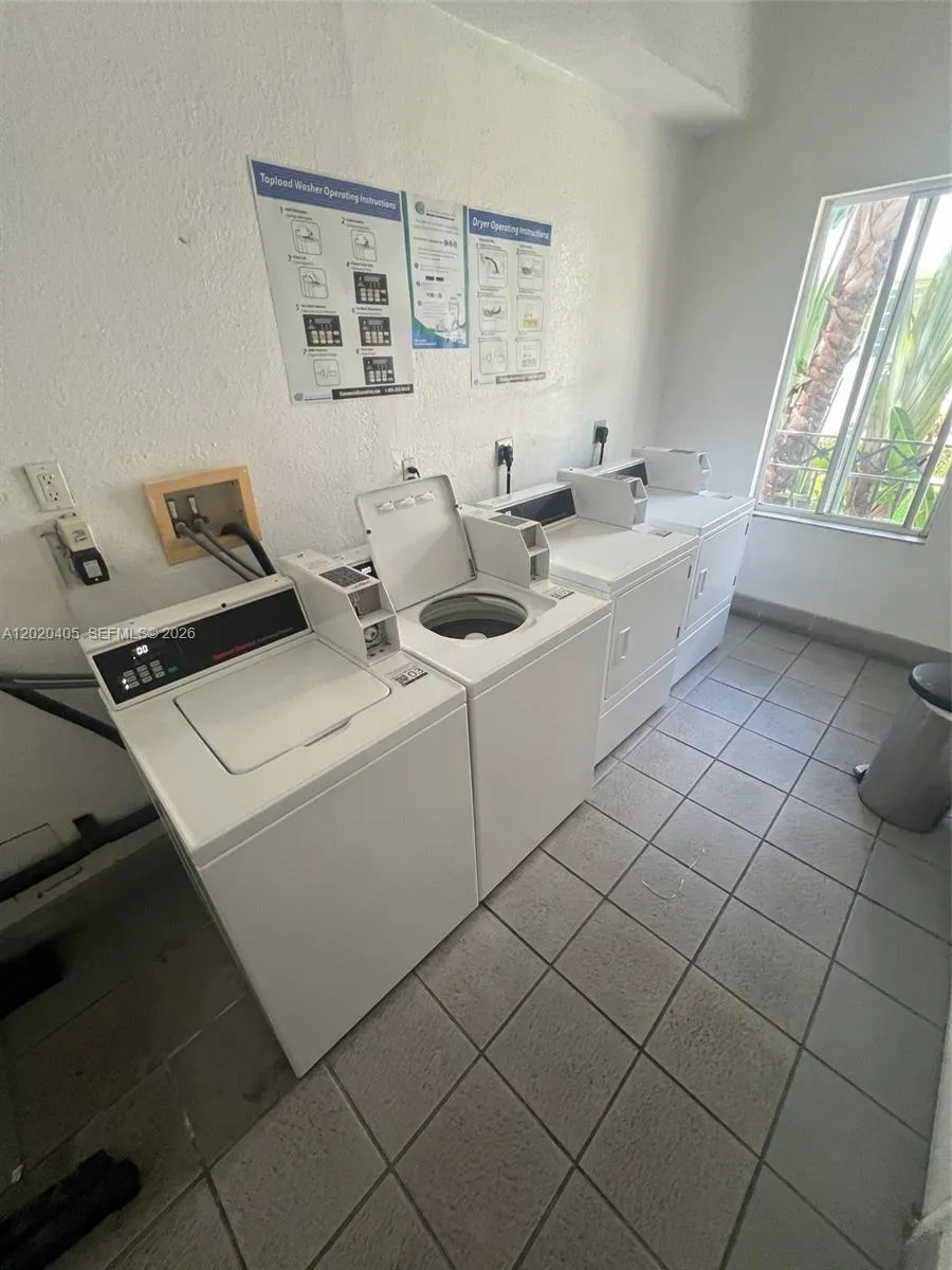 820 Euclid Ave # 303, Miami Beach FL 33139