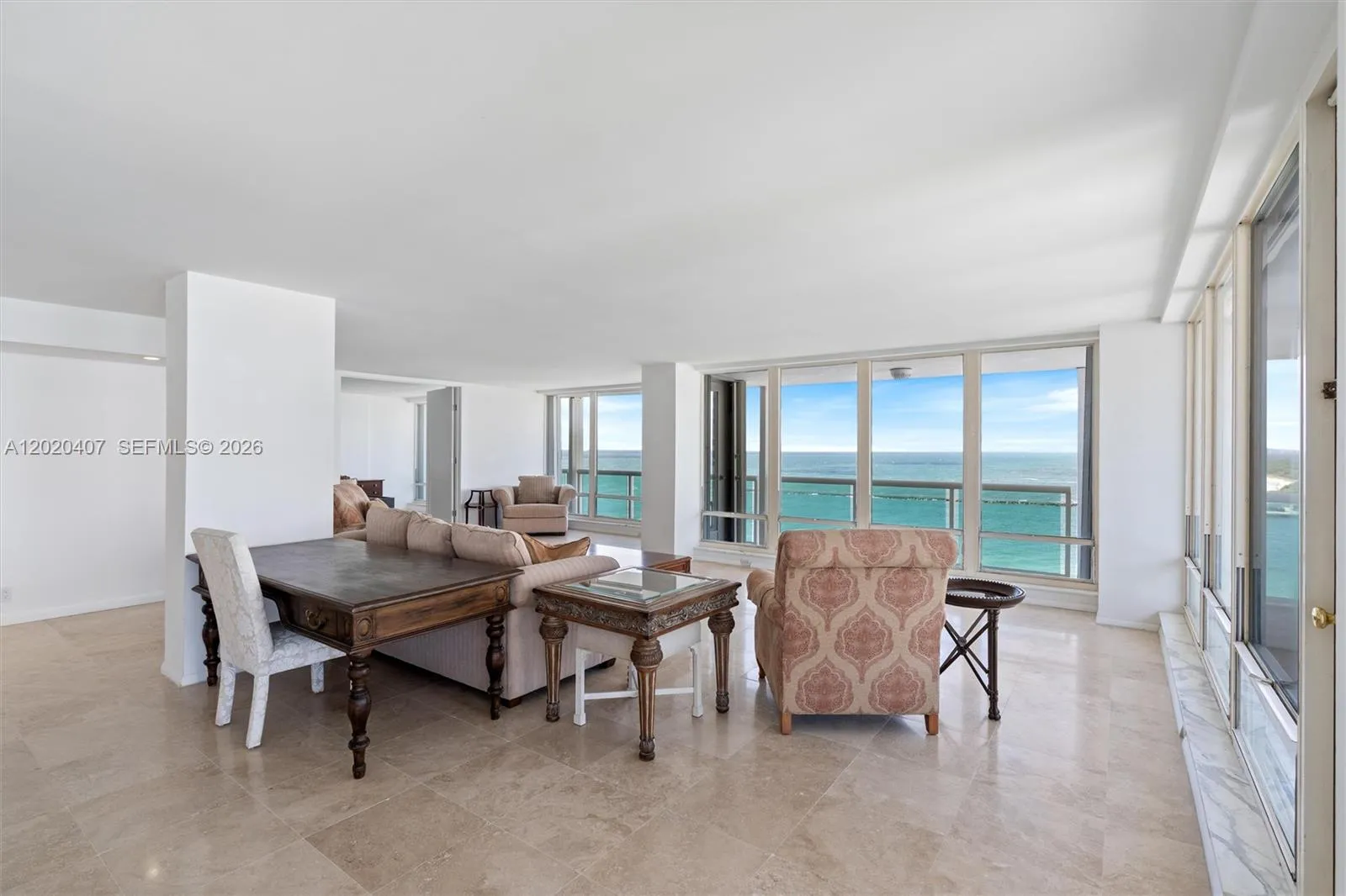 2100 S Ocean Ln # 1002, Fort Lauderdale FL 33316