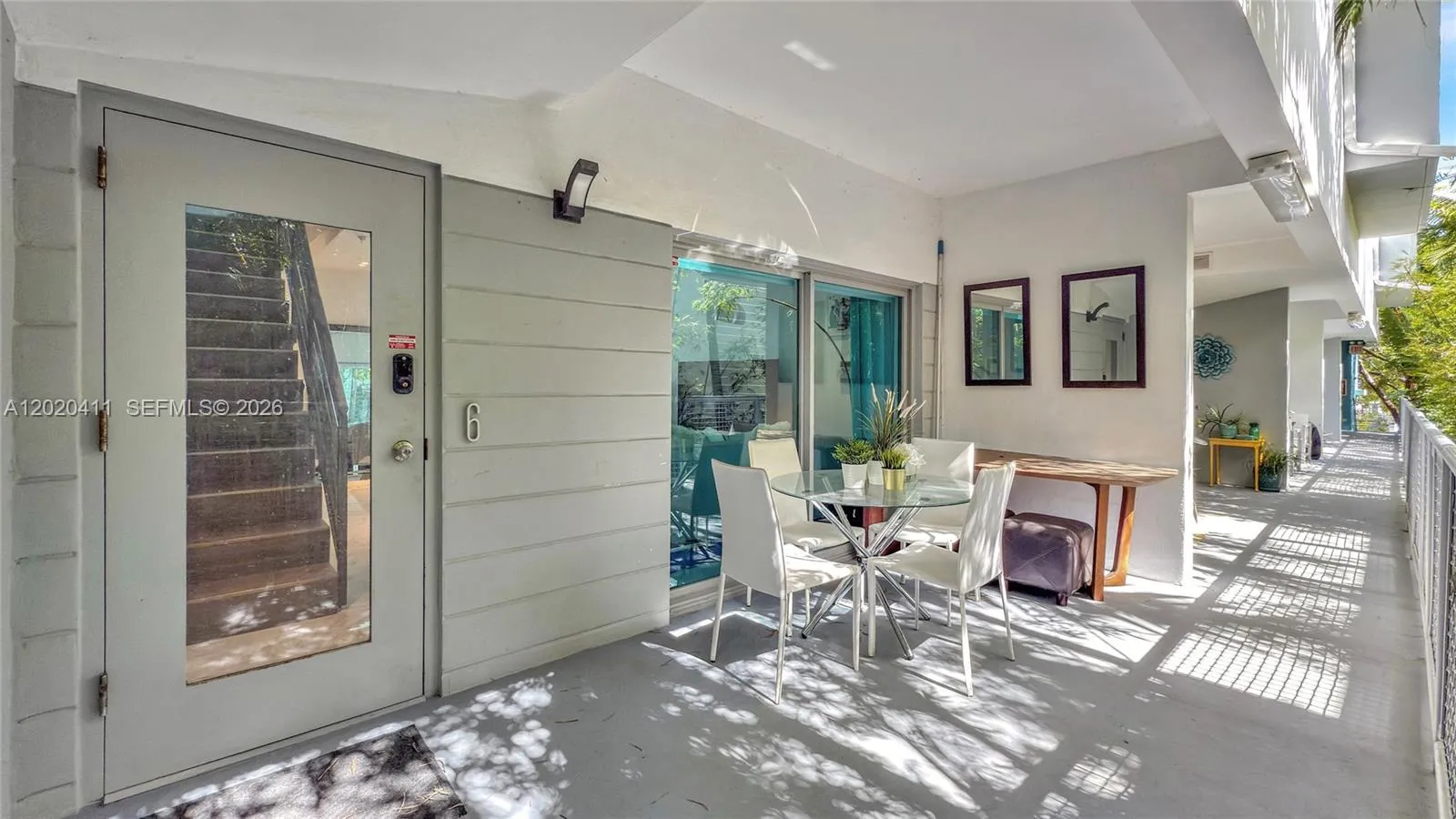 734 Michigan Ave # 6, Miami Beach FL 33139