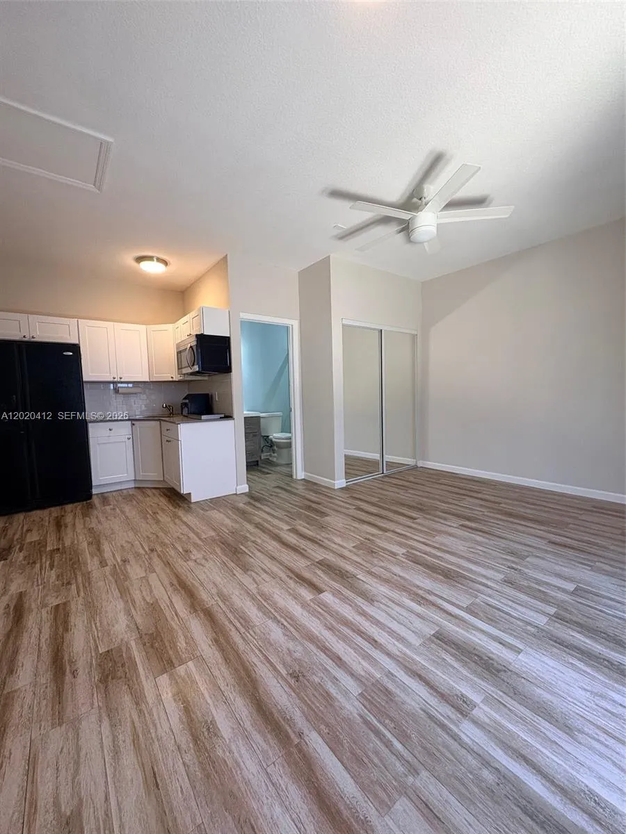 3031 SW 149th Ave # 1, Miami FL 33185